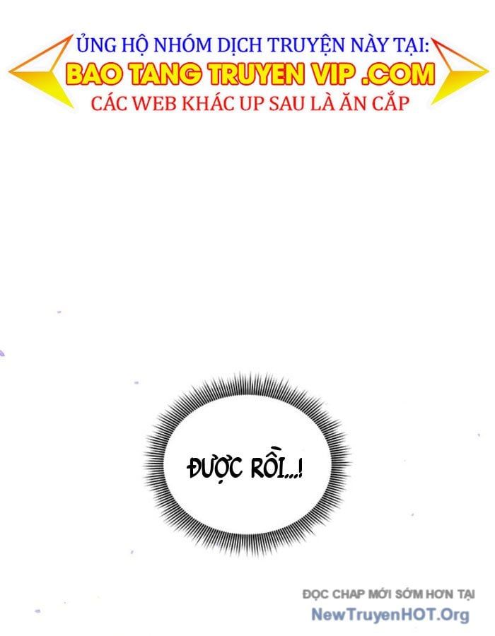 đọc truyện Ranker Tái Xuất Chương 209 ảnh 49 tại Thiên Thai Truyện