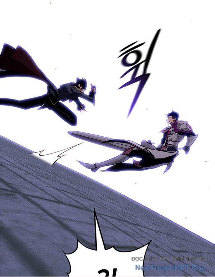 đọc truyện Ranker Tái Xuất Chương 209 ảnh 50 tại Thiên Thai Truyện