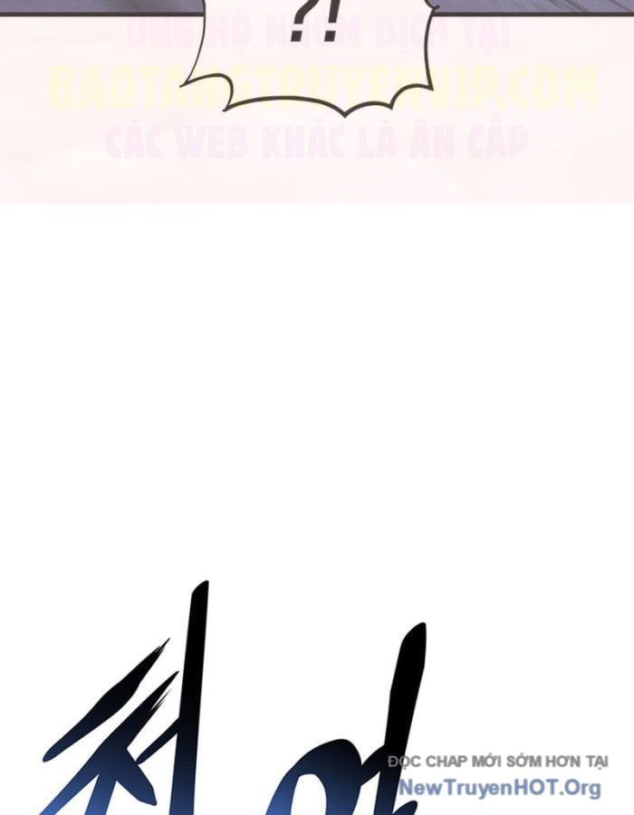 đọc truyện Ranker Tái Xuất Chương 209 ảnh 51 tại Thiên Thai Truyện