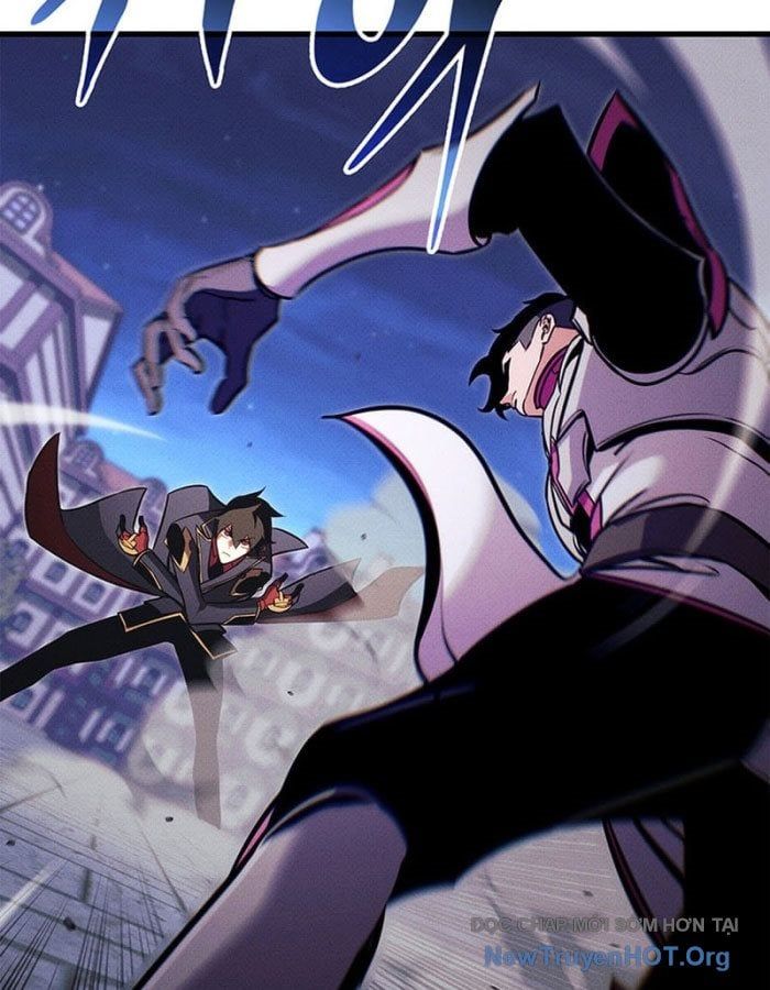 đọc truyện Ranker Tái Xuất Chương 209 ảnh 52 tại Thiên Thai Truyện