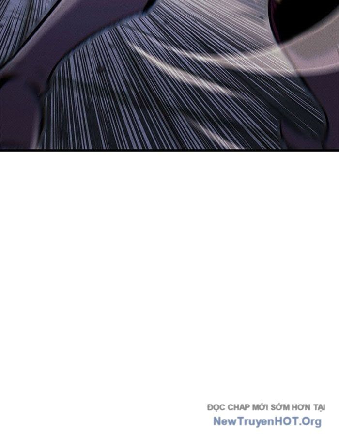 đọc truyện Ranker Tái Xuất Chương 209 ảnh 53 tại Thiên Thai Truyện