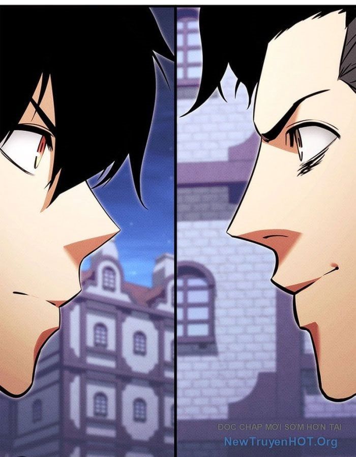 đọc truyện Ranker Tái Xuất Chương 209 ảnh 54 tại Thiên Thai Truyện