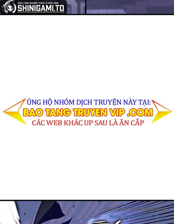 đọc truyện Ranker Tái Xuất Chương 209 ảnh 55 tại Thiên Thai Truyện