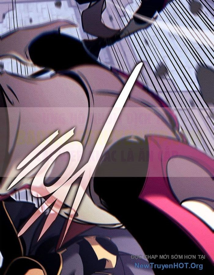 đọc truyện Ranker Tái Xuất Chương 209 ảnh 57 tại Thiên Thai Truyện