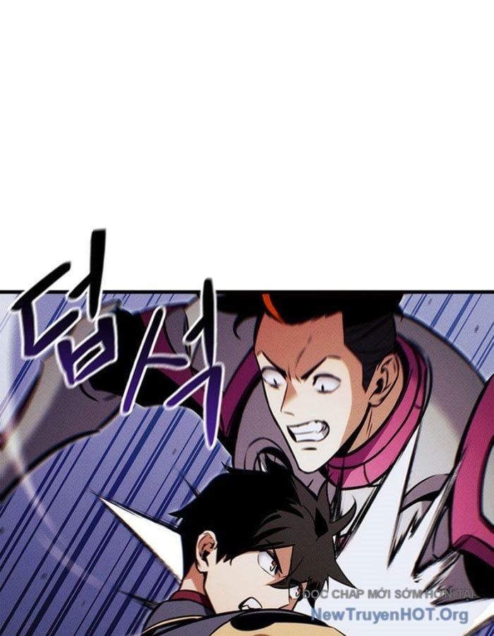 đọc truyện Ranker Tái Xuất Chương 209 ảnh 59 tại Thiên Thai Truyện