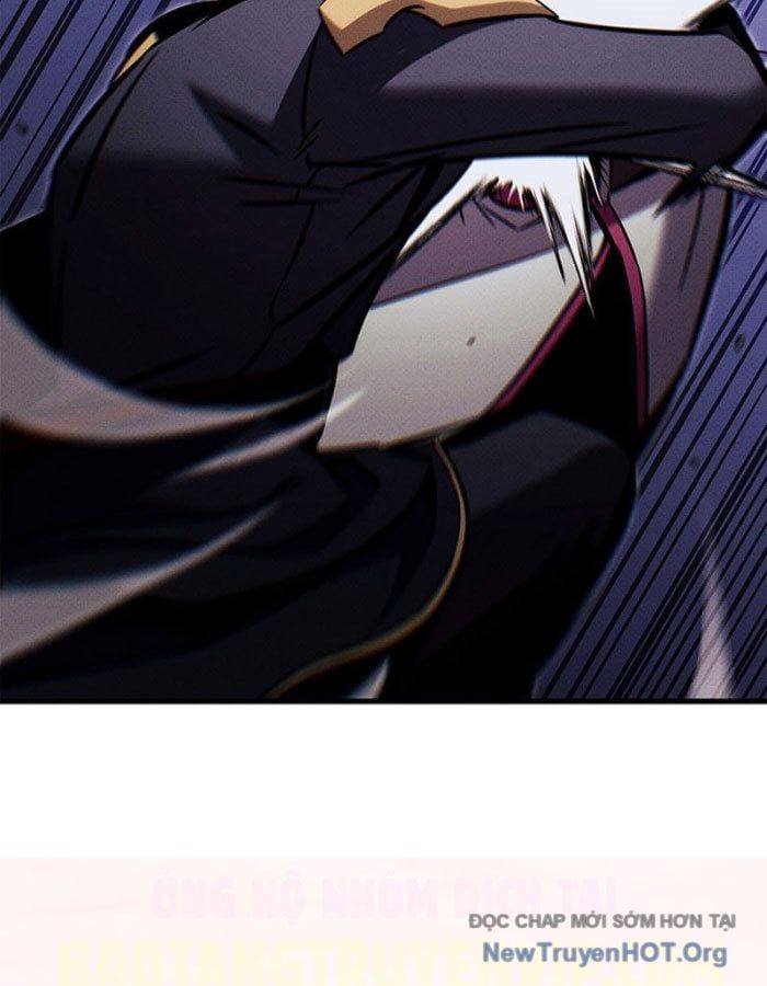 đọc truyện Ranker Tái Xuất Chương 209 ảnh 60 tại Thiên Thai Truyện