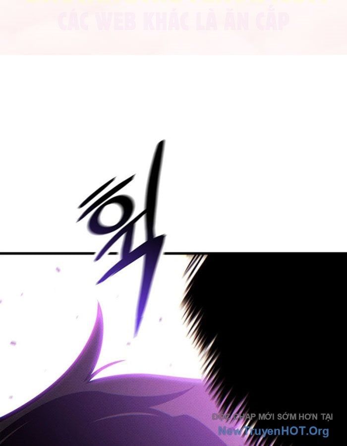 đọc truyện Ranker Tái Xuất Chương 209 ảnh 61 tại Thiên Thai Truyện