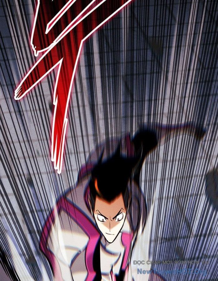 đọc truyện Ranker Tái Xuất Chương 209 ảnh 63 tại Thiên Thai Truyện