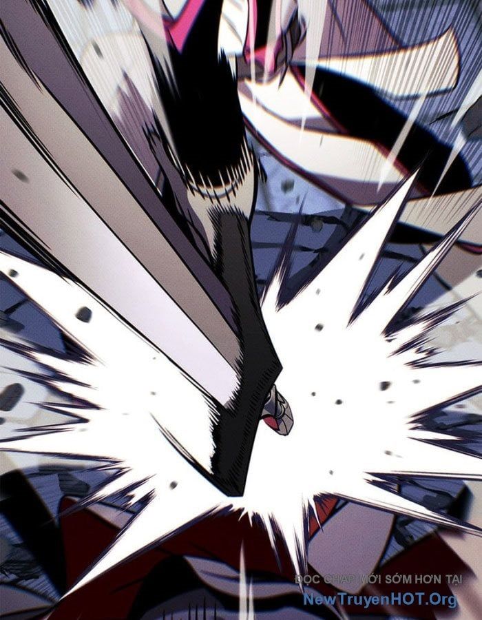 đọc truyện Ranker Tái Xuất Chương 209 ảnh 64 tại Thiên Thai Truyện