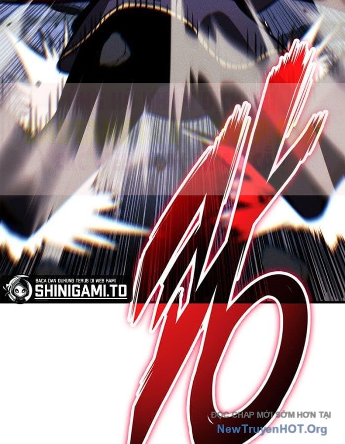 đọc truyện Ranker Tái Xuất Chương 209 ảnh 65 tại Thiên Thai Truyện