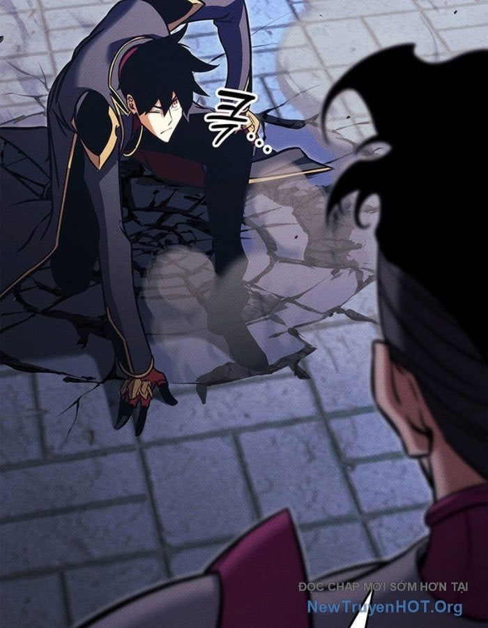 đọc truyện Ranker Tái Xuất Chương 209 ảnh 67 tại Thiên Thai Truyện