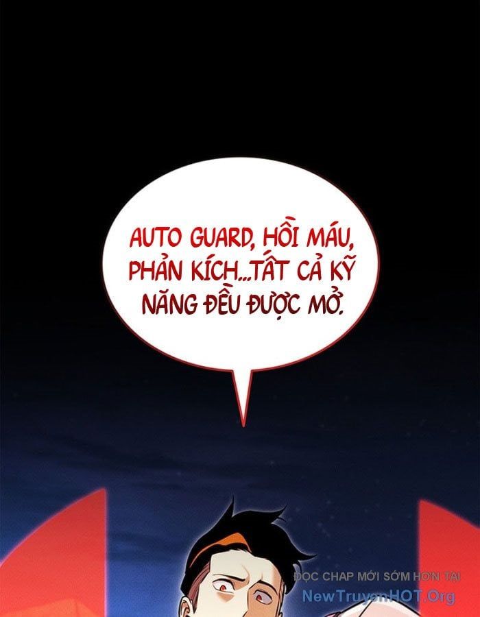 đọc truyện Ranker Tái Xuất Chương 209 ảnh 69 tại Thiên Thai Truyện