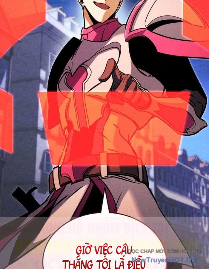 đọc truyện Ranker Tái Xuất Chương 209 ảnh 70 tại Thiên Thai Truyện