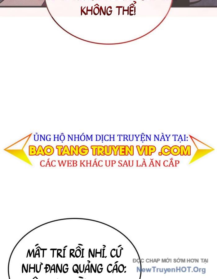 đọc truyện Ranker Tái Xuất Chương 209 ảnh 71 tại Thiên Thai Truyện