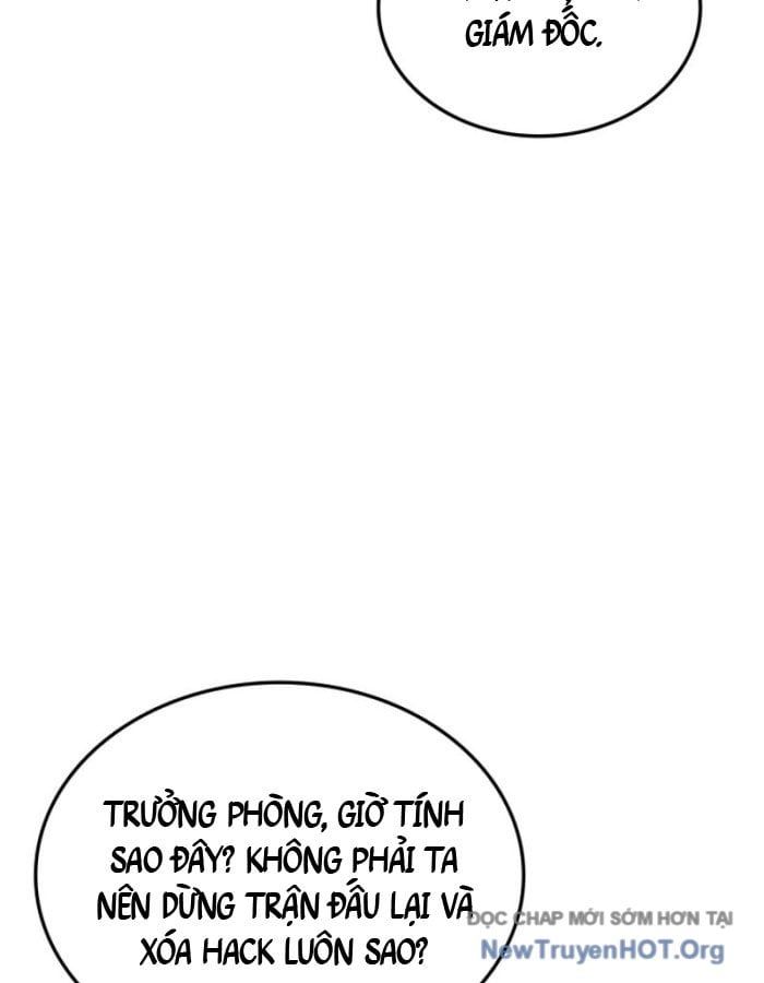 đọc truyện Ranker Tái Xuất Chương 209 ảnh 9 tại Thiên Thai Truyện