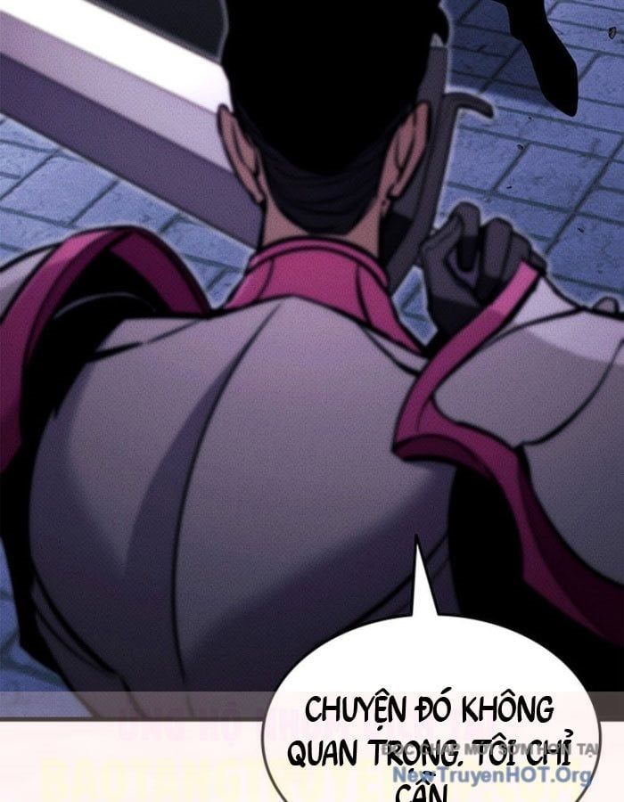 đọc truyện Ranker Tái Xuất Chương 209 ảnh 73 tại Thiên Thai Truyện