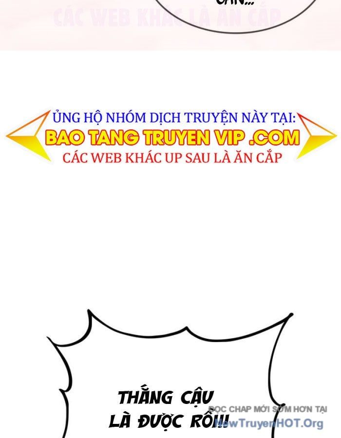 đọc truyện Ranker Tái Xuất Chương 209 ảnh 74 tại Thiên Thai Truyện