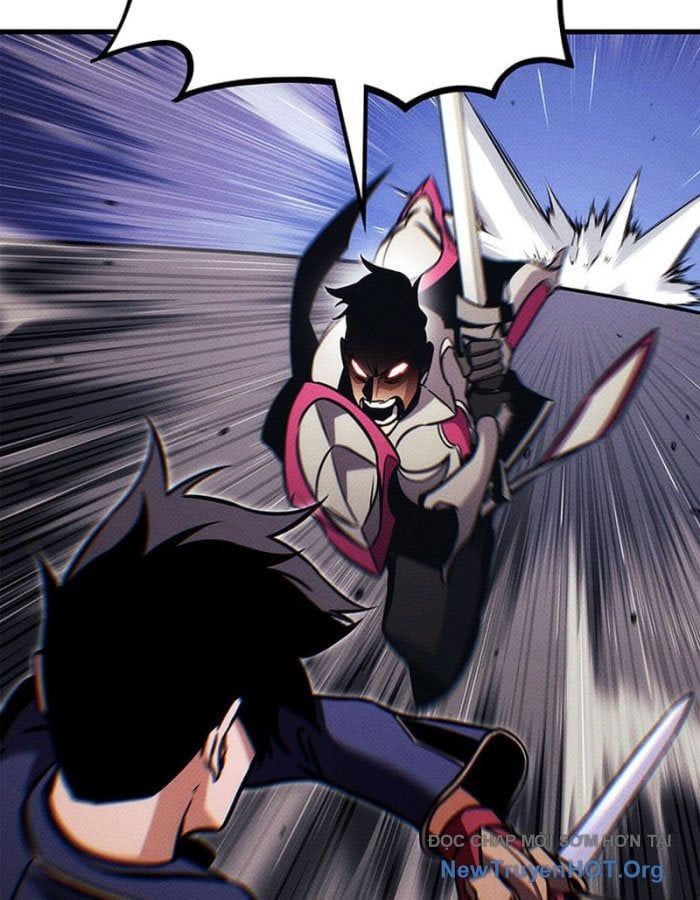 đọc truyện Ranker Tái Xuất Chương 209 ảnh 75 tại Thiên Thai Truyện