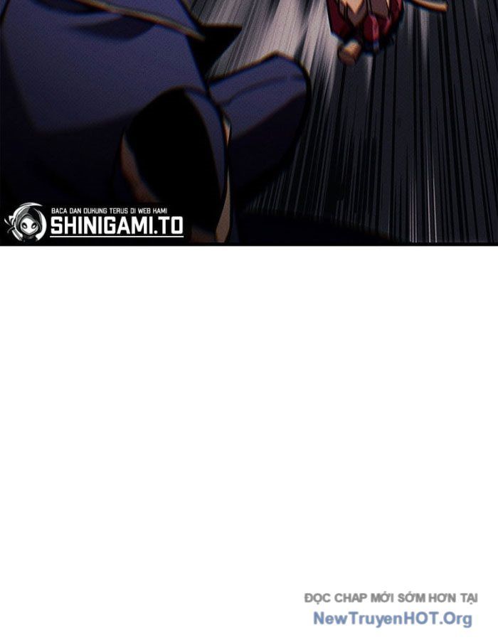 đọc truyện Ranker Tái Xuất Chương 209 ảnh 76 tại Thiên Thai Truyện