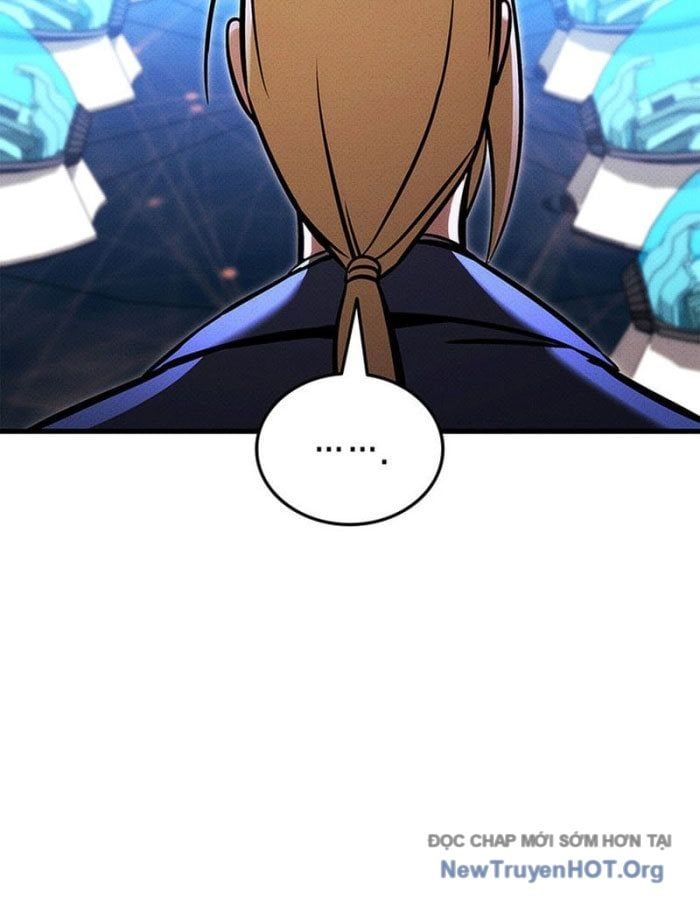 đọc truyện Ranker Tái Xuất Chương 209 ảnh 78 tại Thiên Thai Truyện