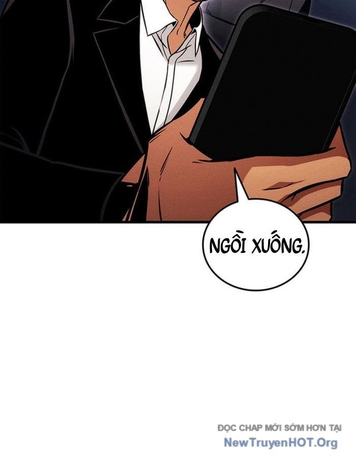 đọc truyện Ranker Tái Xuất Chương 209 ảnh 80 tại Thiên Thai Truyện