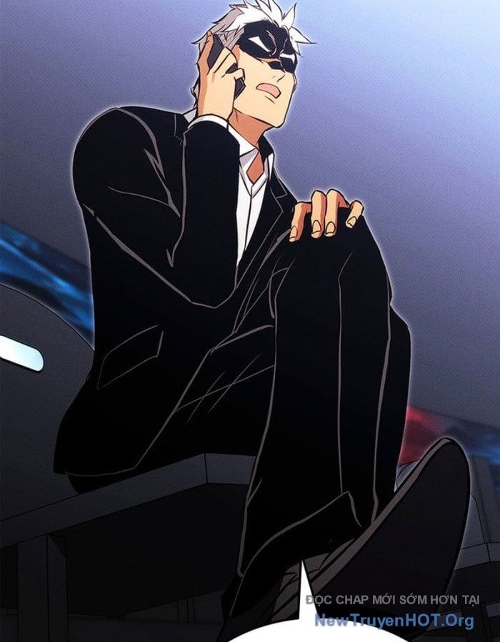 đọc truyện Ranker Tái Xuất Chương 209 ảnh 86 tại Thiên Thai Truyện