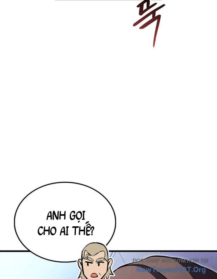 đọc truyện Ranker Tái Xuất Chương 209 ảnh 90 tại Thiên Thai Truyện