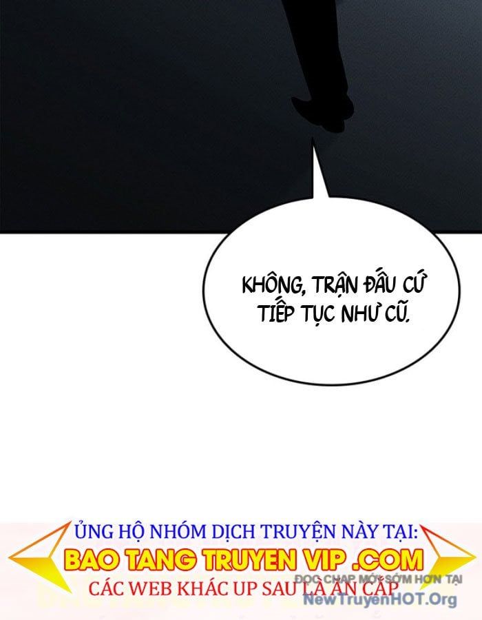 đọc truyện Ranker Tái Xuất Chương 209 ảnh 11 tại Thiên Thai Truyện