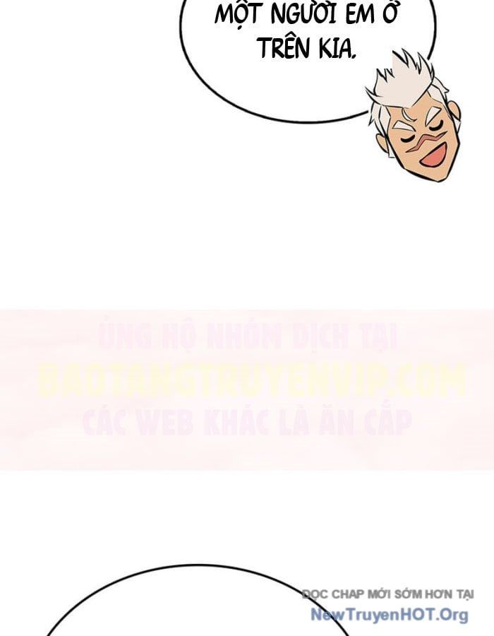 đọc truyện Ranker Tái Xuất Chương 209 ảnh 92 tại Thiên Thai Truyện