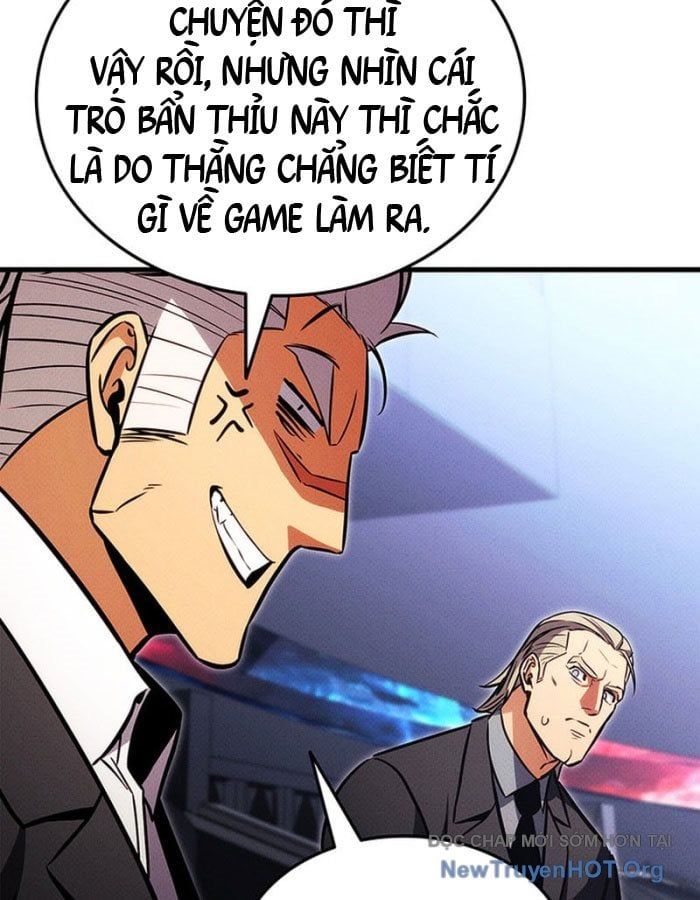 đọc truyện Ranker Tái Xuất Chương 209 ảnh 93 tại Thiên Thai Truyện