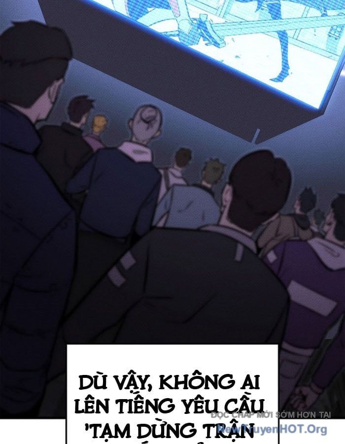 đọc truyện Ranker Tái Xuất Chương 209 ảnh 100 tại Thiên Thai Truyện