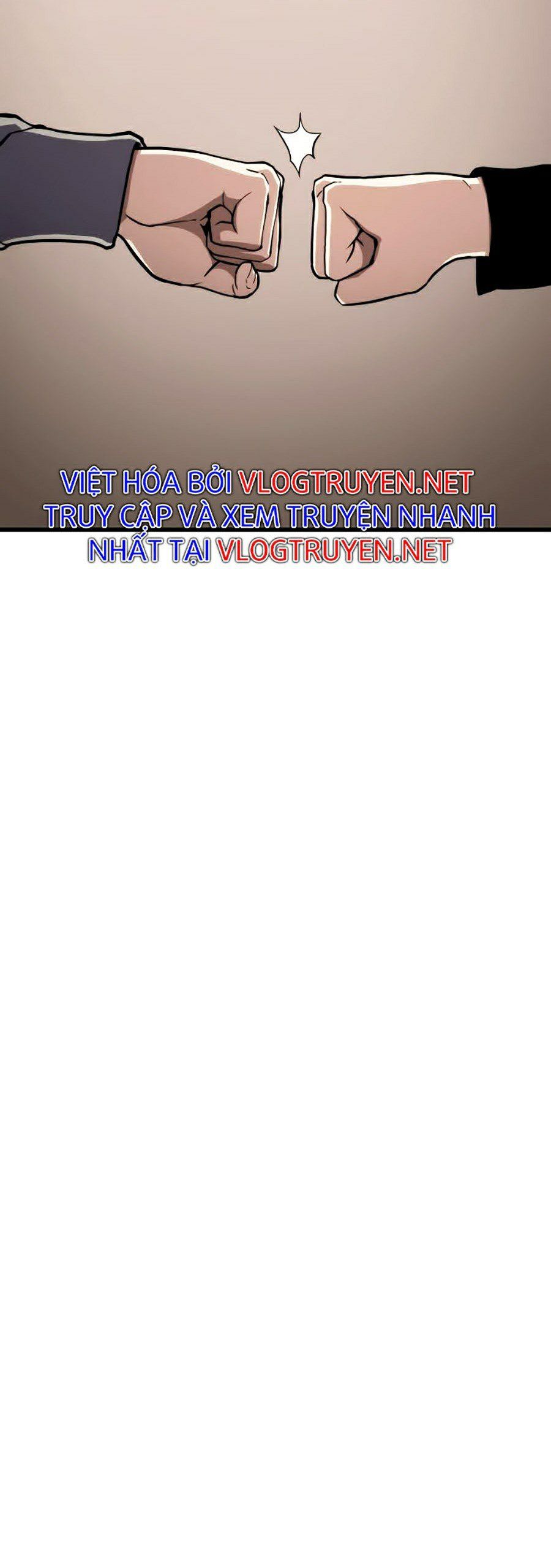 đọc truyện Ranker Tái Xuất Chương 21 ảnh 24 tại Truyện Dạ Ký
