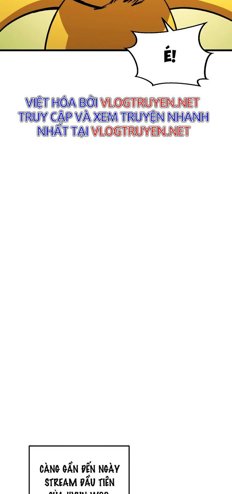 đọc truyện Ranker Tái Xuất Chương 21 ảnh 44 tại Truyện Dạ Ký