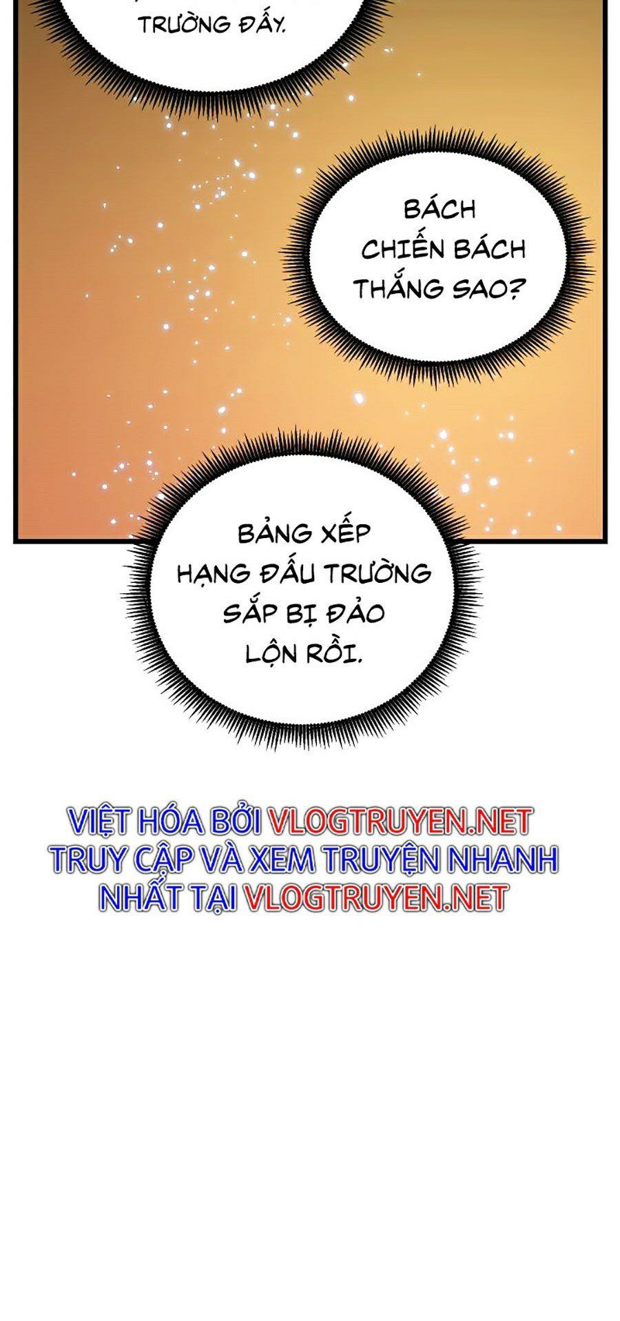 đọc truyện Ranker Tái Xuất Chương 21 ảnh 48 tại Truyện Dạ Ký