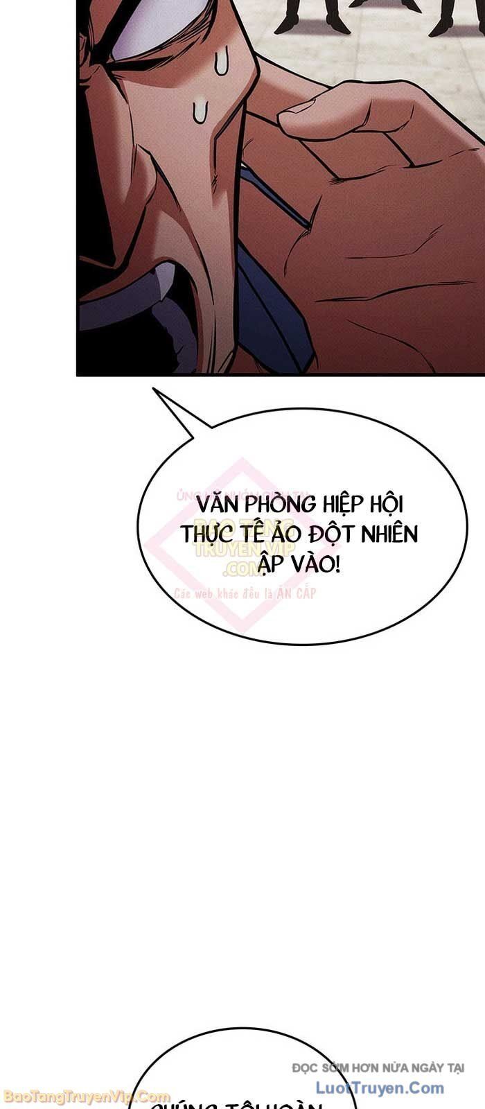 đọc truyện Ranker Tái Xuất Chương 210 ảnh 12 tại Thiên Thai Truyện