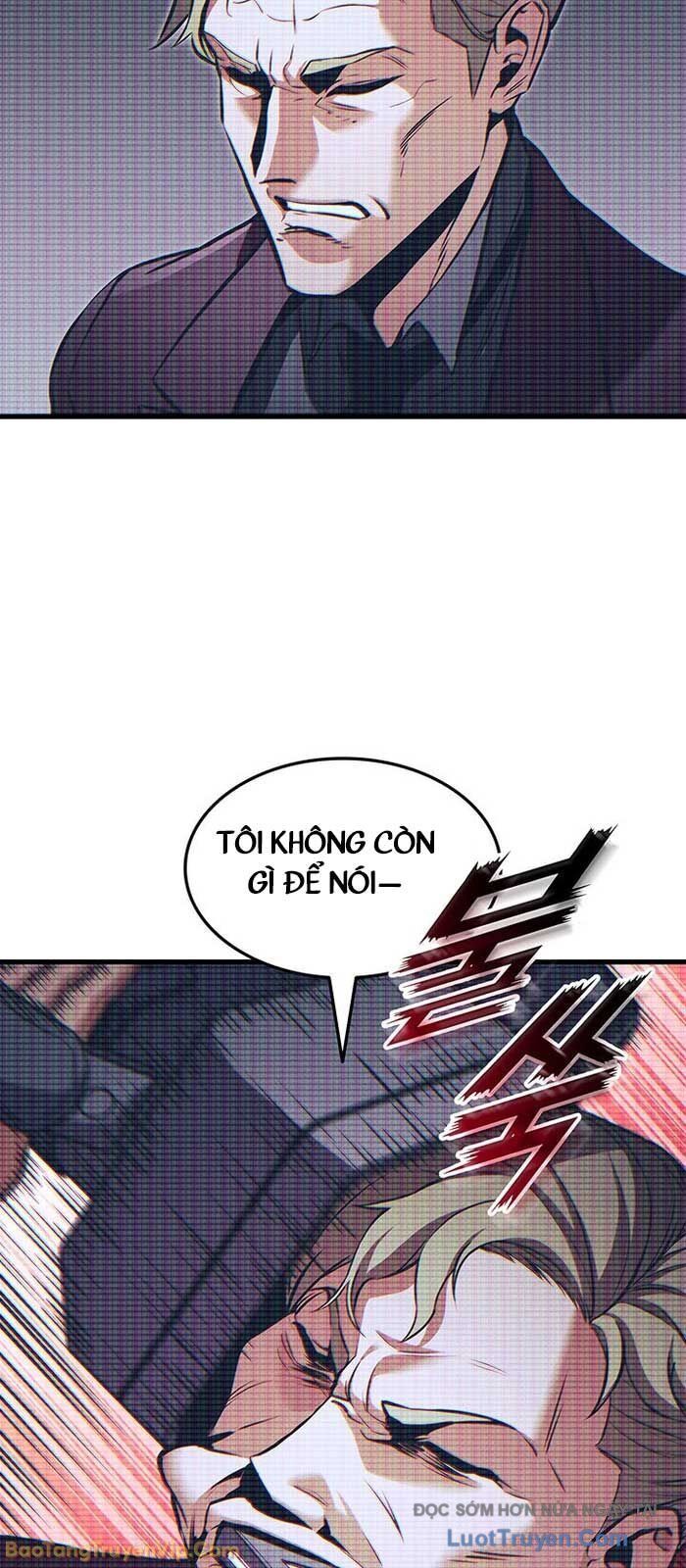 đọc truyện Ranker Tái Xuất Chương 210 ảnh 102 tại Thiên Thai Truyện