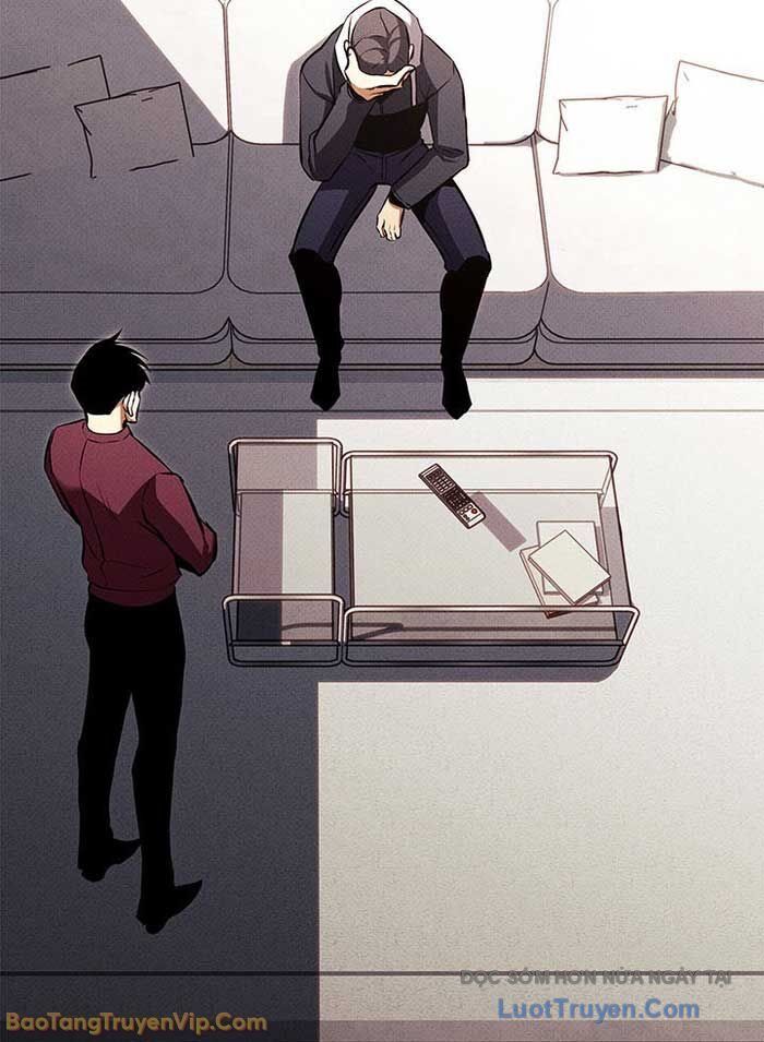 đọc truyện Ranker Tái Xuất Chương 210 ảnh 107 tại Thiên Thai Truyện