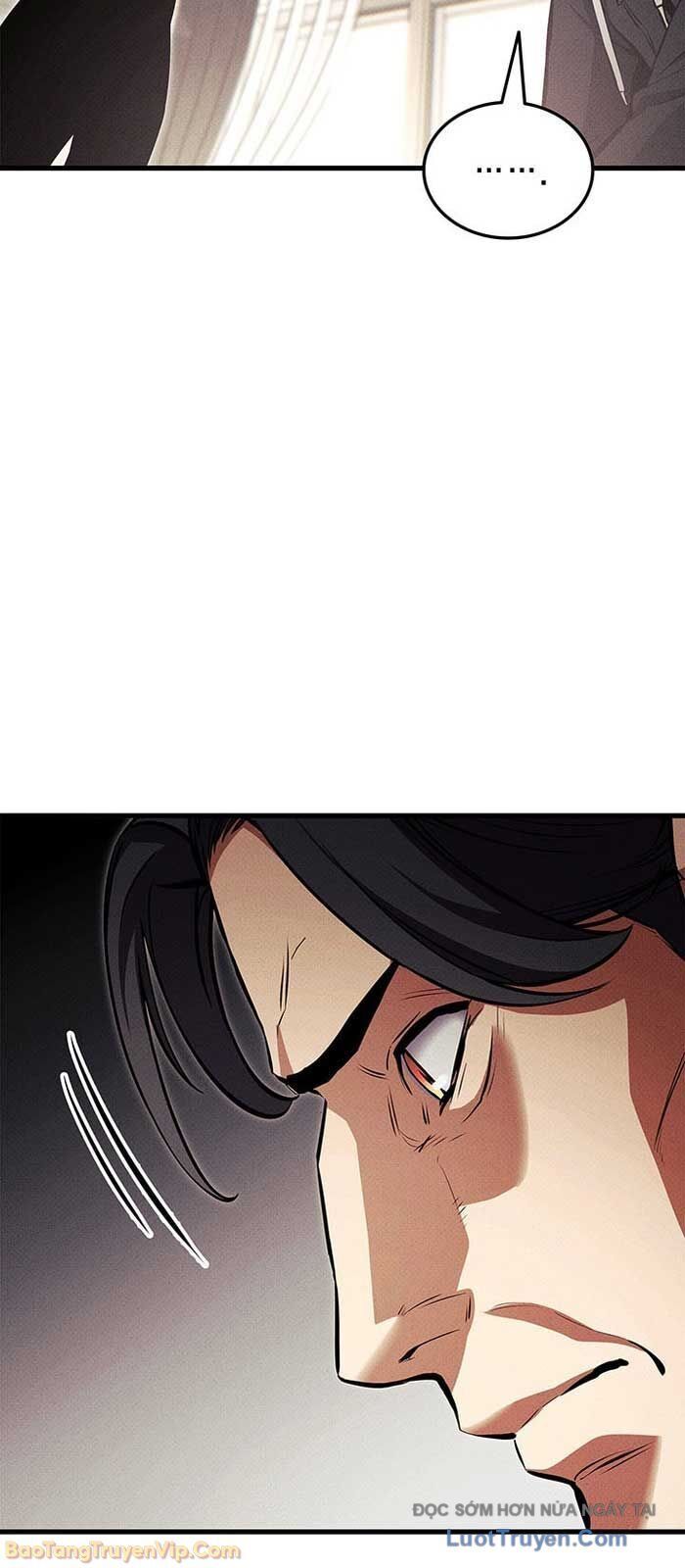 đọc truyện Ranker Tái Xuất Chương 210 ảnh 109 tại Thiên Thai Truyện