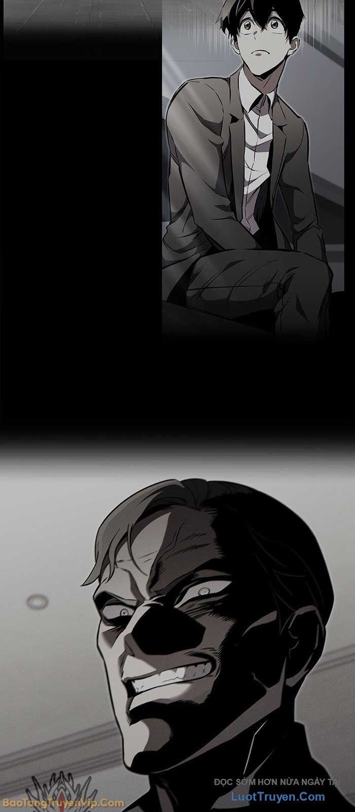 đọc truyện Ranker Tái Xuất Chương 210 ảnh 111 tại Thiên Thai Truyện