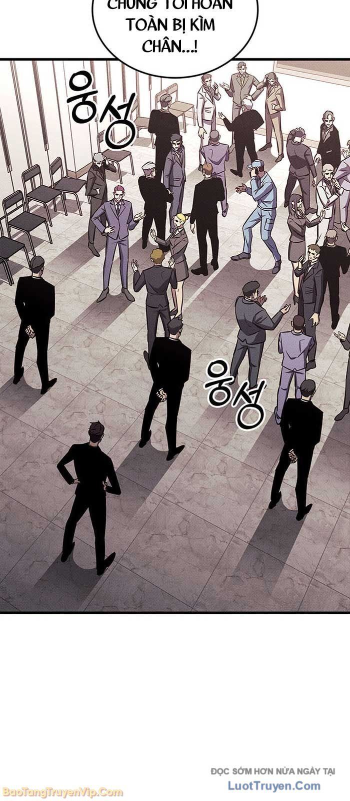 đọc truyện Ranker Tái Xuất Chương 210 ảnh 13 tại Thiên Thai Truyện