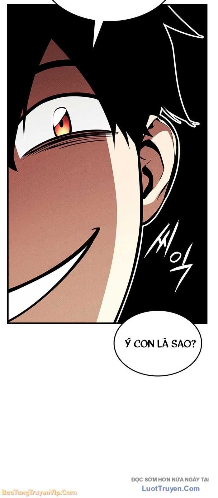 đọc truyện Ranker Tái Xuất Chương 210 ảnh 114 tại Thiên Thai Truyện