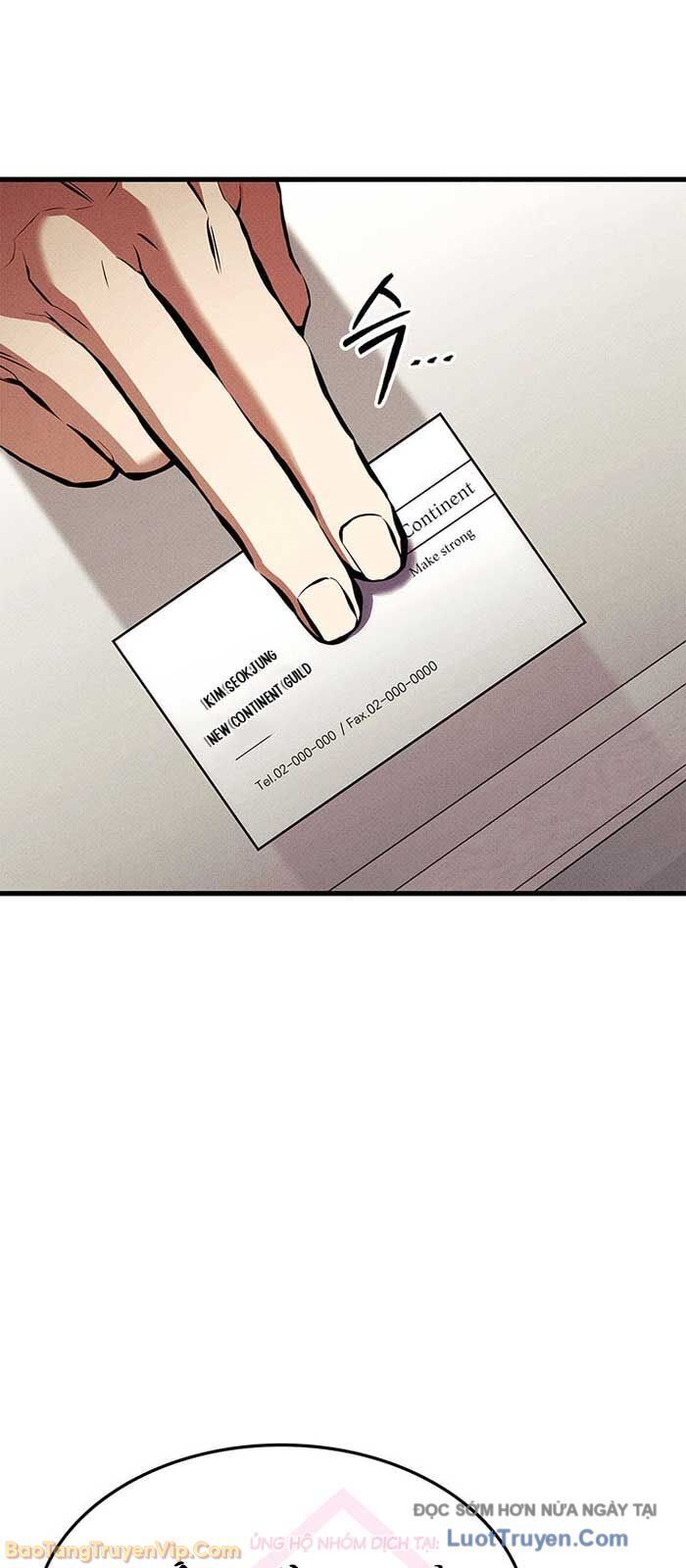 đọc truyện Ranker Tái Xuất Chương 210 ảnh 115 tại Thiên Thai Truyện