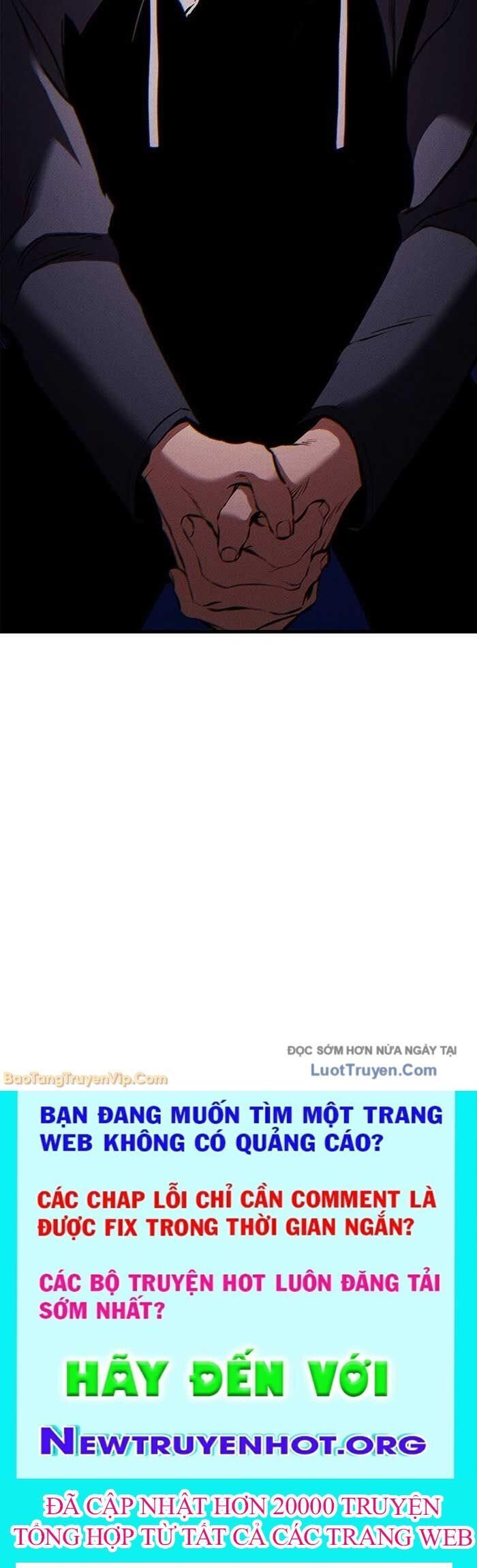 đọc truyện Ranker Tái Xuất Chương 210 ảnh 121 tại Thiên Thai Truyện