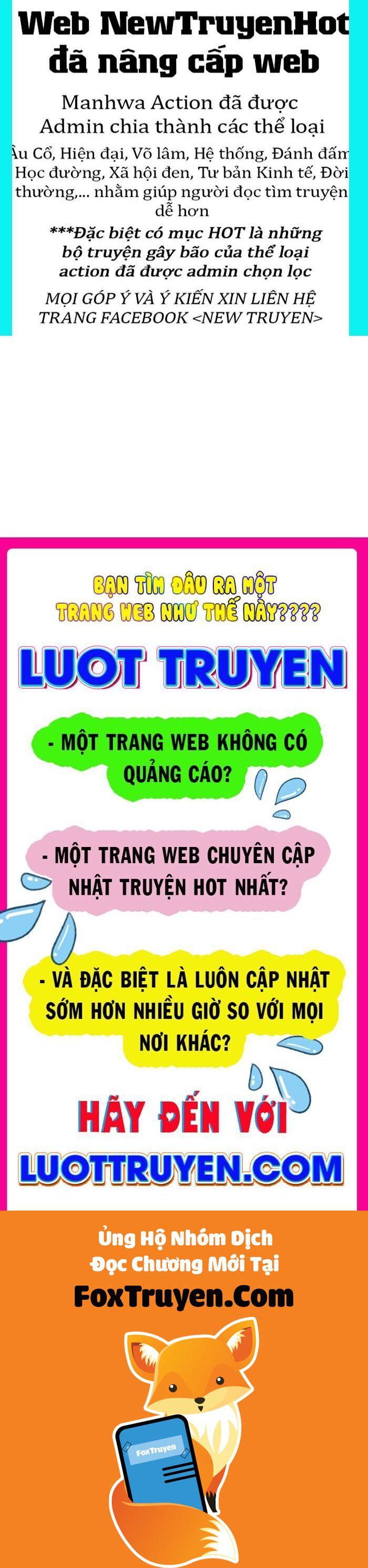 đọc truyện Ranker Tái Xuất Chương 210 ảnh 122 tại Thiên Thai Truyện