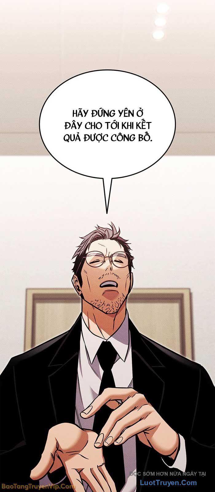 đọc truyện Ranker Tái Xuất Chương 210 ảnh 15 tại Thiên Thai Truyện