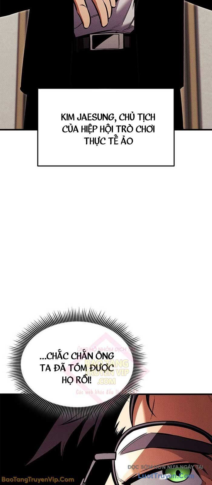 đọc truyện Ranker Tái Xuất Chương 210 ảnh 16 tại Thiên Thai Truyện