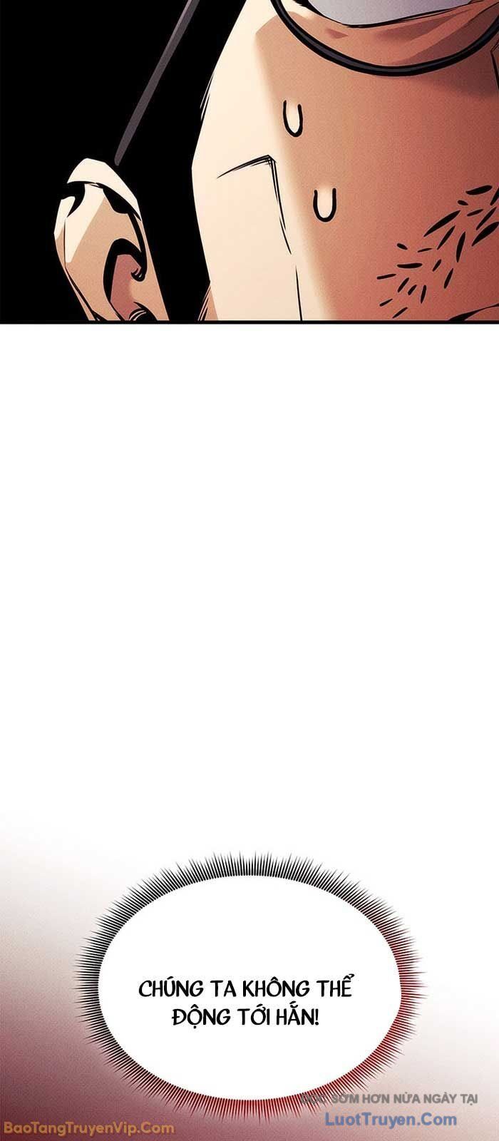 đọc truyện Ranker Tái Xuất Chương 210 ảnh 17 tại Thiên Thai Truyện