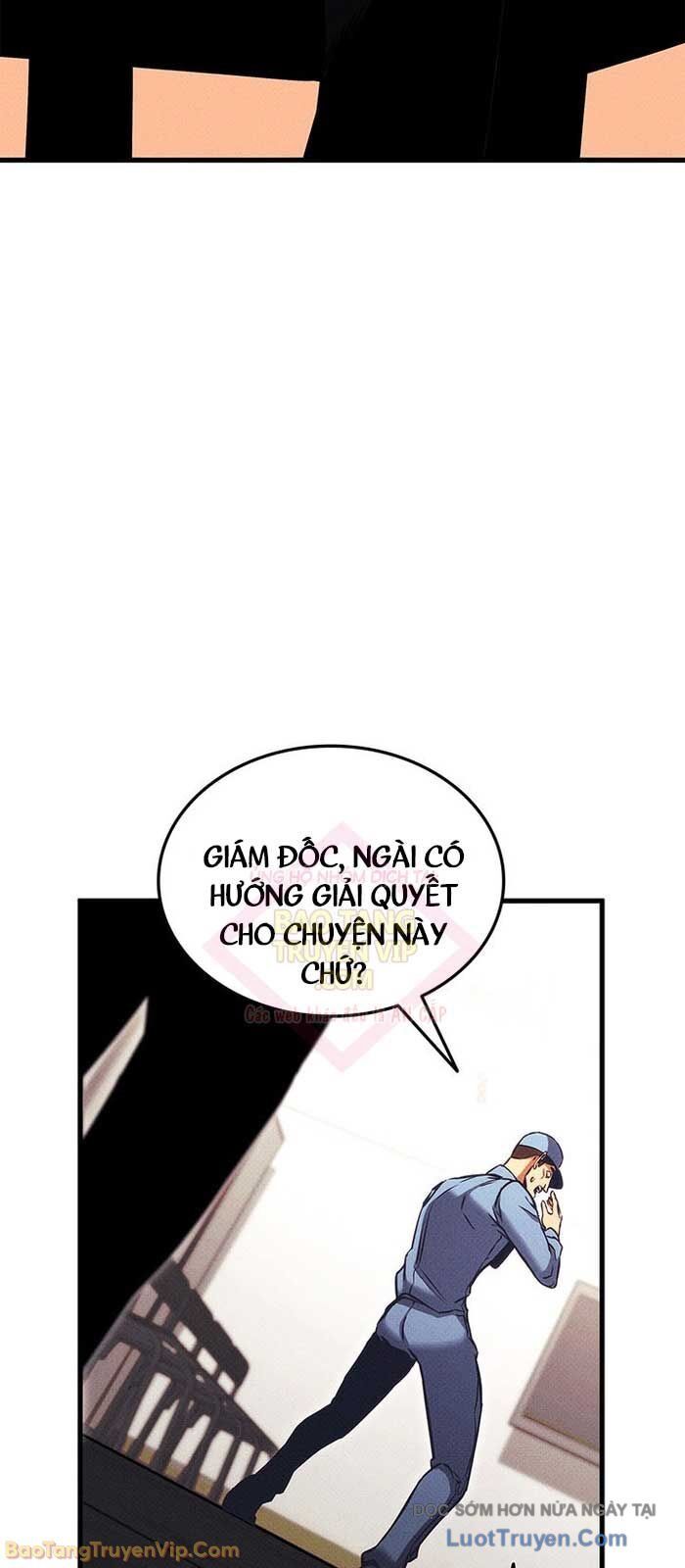 đọc truyện Ranker Tái Xuất Chương 210 ảnh 19 tại Thiên Thai Truyện