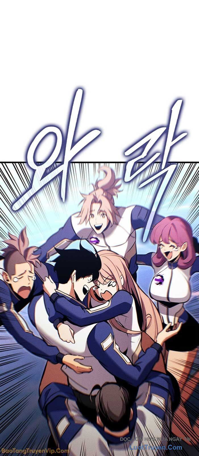 đọc truyện Ranker Tái Xuất Chương 210 ảnh 34 tại Thiên Thai Truyện