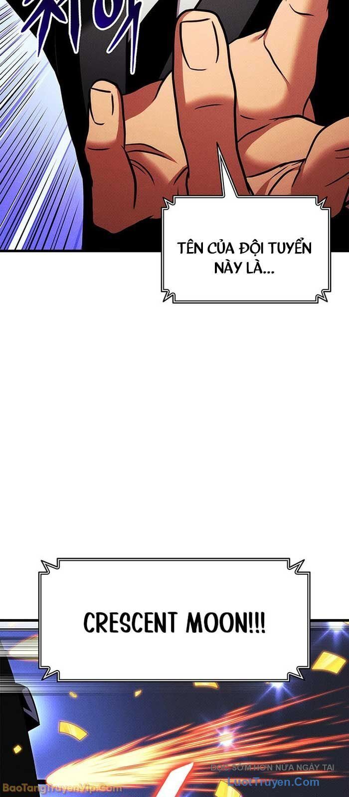 đọc truyện Ranker Tái Xuất Chương 210 ảnh 37 tại Thiên Thai Truyện